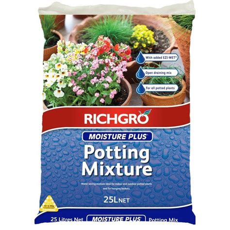 momet plus potting mix